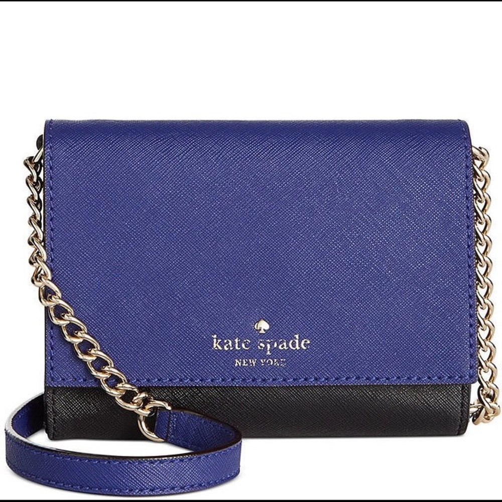 Kate Spade Crossbody